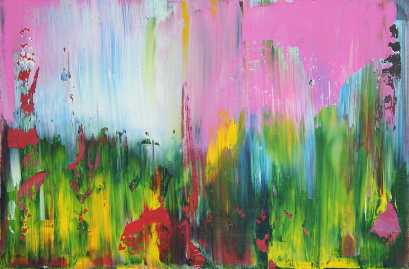 039. Horizonty XVI.,2015, olej,plátno, 30x45cm.jpg